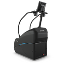 TRUE Palisade Climber