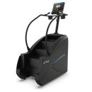 TRUE Palisade Climber