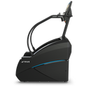 TRUE Palisade Climber