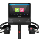 TRUE Palisade Climber