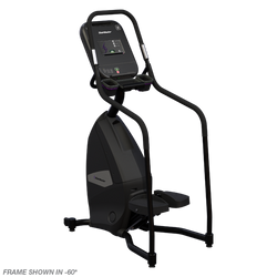 STAIRMASTER FREECLIMBER 8FC