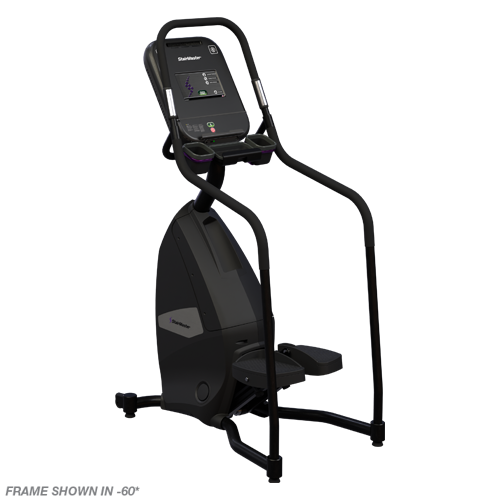 STAIRMASTER FREECLIMBER 8FC