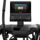 TRUE Apex Elliptical