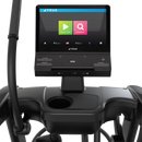 TRUE Apex Elliptical