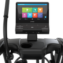 TRUE Apex Elliptical