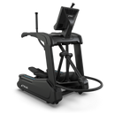 TRUE Apex Elliptical