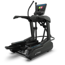 TRUE Apex Elliptical