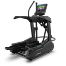 TRUE Apex Elliptical