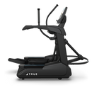 TRUE Apex Elliptical