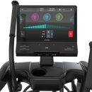 TRUE Apex Elliptical