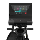 TRUE Apex Recumbent Elliptical