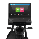 TRUE Apex Recumbent Elliptical