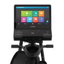 TRUE Apex Recumbent Elliptical
