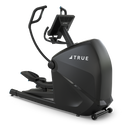 TRUE Apex Cross Trainer