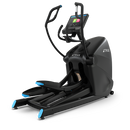 TRUE Apex Cross Trainer