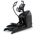 TRUE Apex Cross Trainer