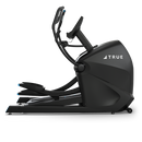 TRUE Apex Cross Trainer
