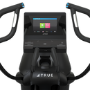 TRUE Apex Cross Trainer
