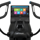 TRUE Apex Cross Trainer