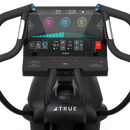 TRUE Apex Cross Trainer