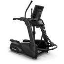 True Gravity Elliptical