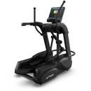 True Gravity Elliptical