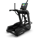 True Gravity Elliptical
