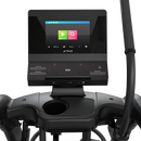 True Gravity Elliptical