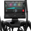 TRUE Launch Elliptical