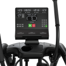 True Gravity Elliptical