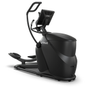 TRUE Gravity Cross Trainer