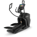 TRUE Gravity Cross Trainer
