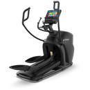 TRUE Gravity Cross Trainer
