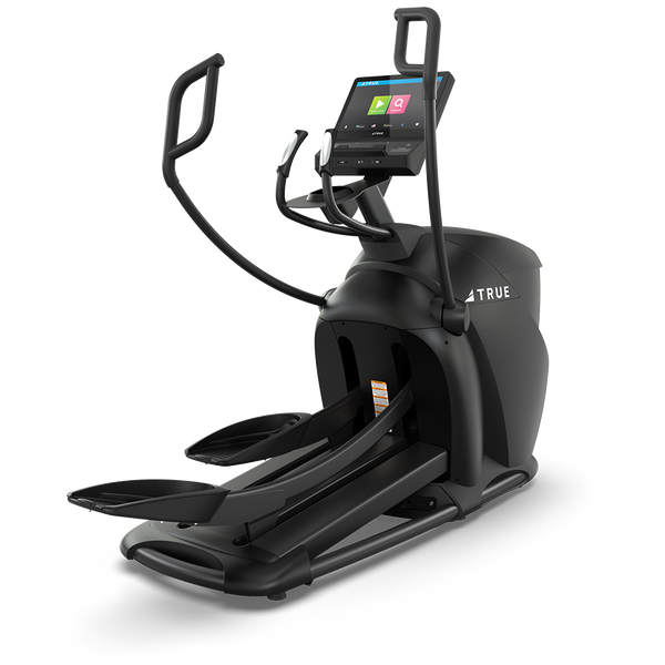 TRUE Gravity Cross Trainer