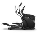 TRUE Gravity Cross Trainer