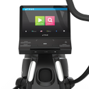 TRUE Gravity Cross Trainer