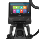 TRUE Gravity Cross Trainer