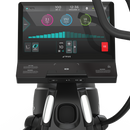 TRUE Gravity Cross Trainer