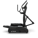TRUE Launch Elliptical
