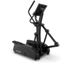 TRUE Launch Elliptical