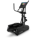 TRUE Launch Elliptical
