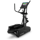 TRUE Launch Elliptical