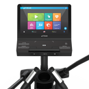 TRUE Launch Elliptical