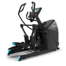 TRUE XT-ONE