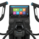 TRUE XT-ONE