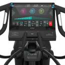 TRUE XT-ONE