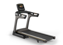 Matrix Treadmill TF50