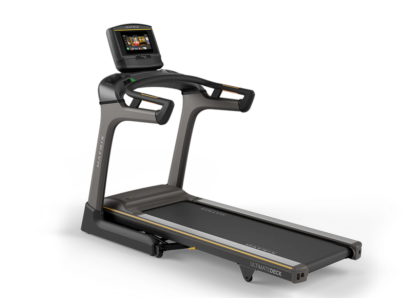 Matrix Treadmill TF50