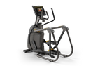Matrix Elliptical A30