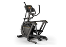 Matrix Elliptical E30